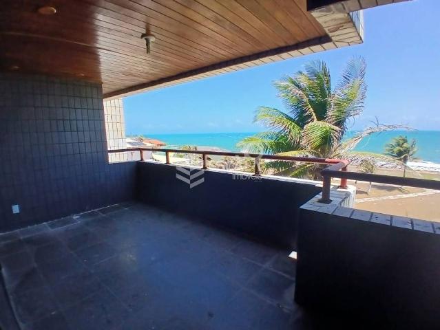 Apartamento venda em Tabuba, Caucaia