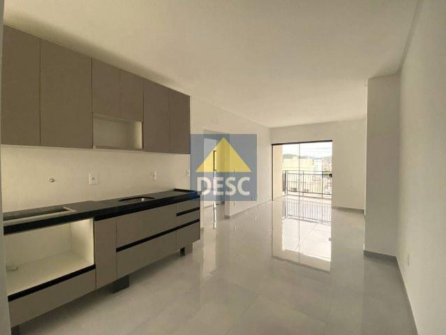 Apartamento aluguel em Região Geográfica Imediata de Itajaí, Camboriú