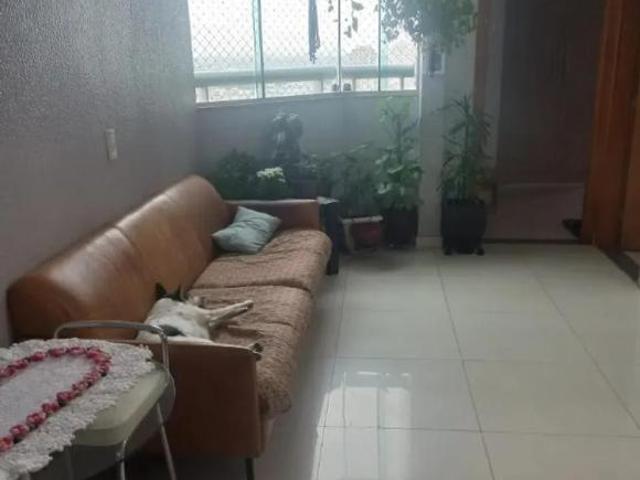 Apartamento venda em Região Geográfica Imediata do Distrito Federal, Região Integrada de Desenvolvimento do Distrito Federal e Entorno