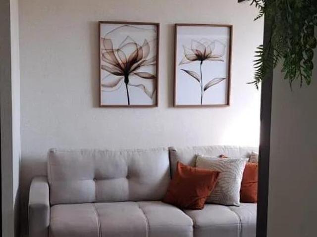 Apartamento venda em Região Geográfica Imediata do Distrito Federal, Região Integrada de Desenvolvimento do Distrito Federal e Entorno