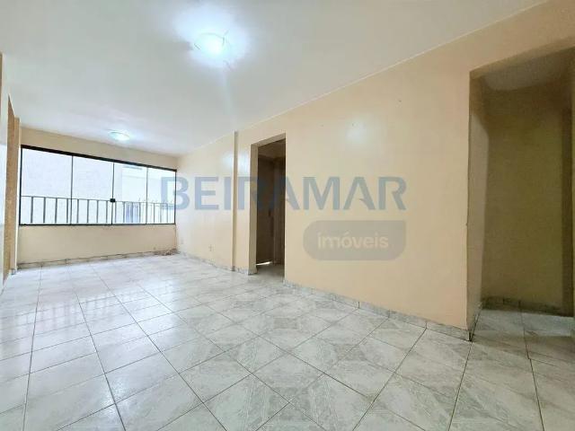 Apartamento aluguel em Setor Central, Taguatinga