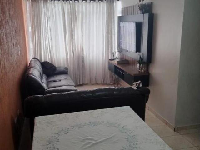 Apartamento venda em Região Geográfica Imediata do Distrito Federal, Região Integrada de Desenvolvimento do Distrito Federal e Entorno