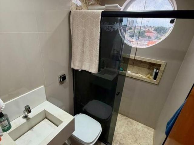 Apartamento venda em Setor L Norte, Taguatinga