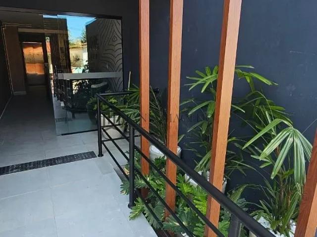 Apartamento venda em Tamandaré, Região Geográfica Intermediária do Recife
