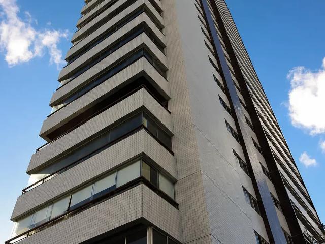 Apartamento venda em Recife