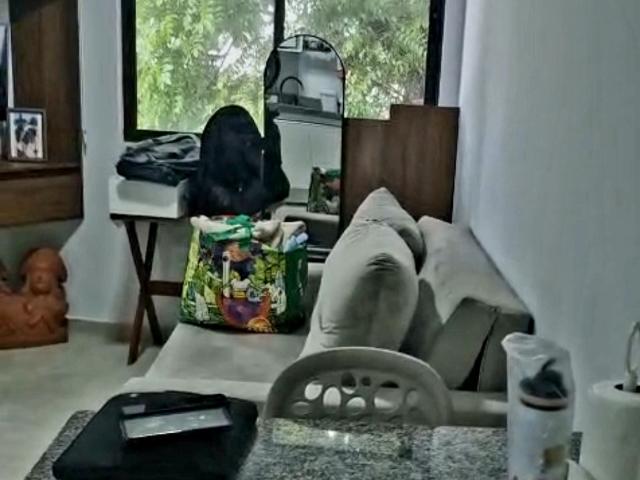 Apartamento venda em Região Geográfica Imediata do Recife, Região Metropolitana do Recife