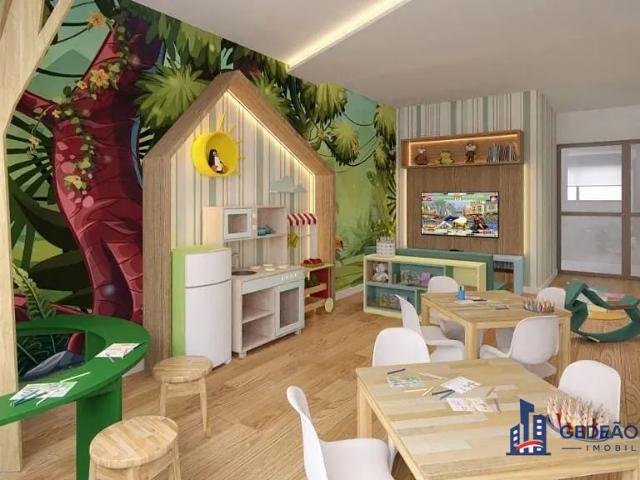 Apartamento venda em Região Geográfica Imediata do Recife, Região Metropolitana do Recife