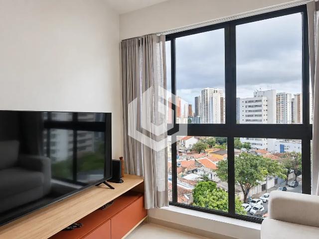 Apartamento aluguel em Recife