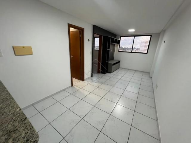 Apartamento aluguel em João Pessoa