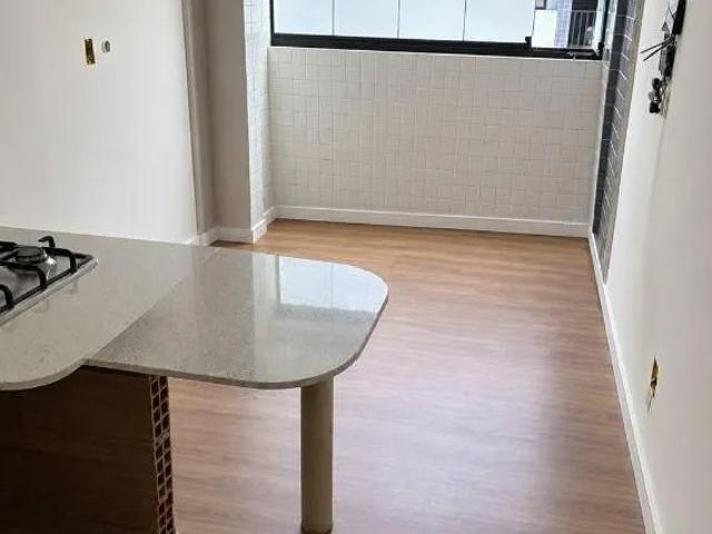Apartamento aluguel em João Pessoa