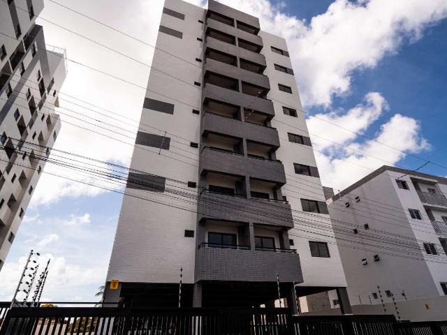 Apartamento venda em Região Geográfica Imediata de João Pessoa, Região Metropolitana de João Pessoa