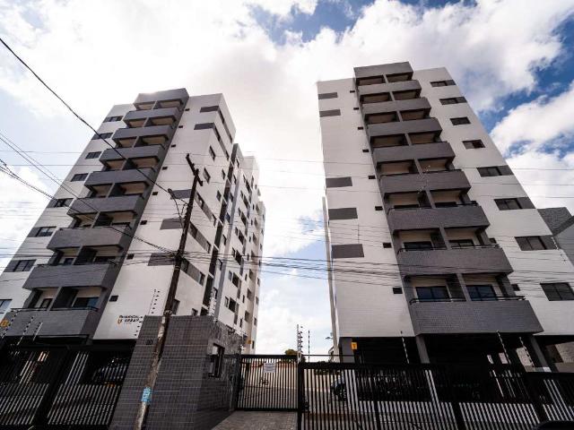 Apartamento venda em Região Geográfica Imediata de João Pessoa, Região Metropolitana de João Pessoa