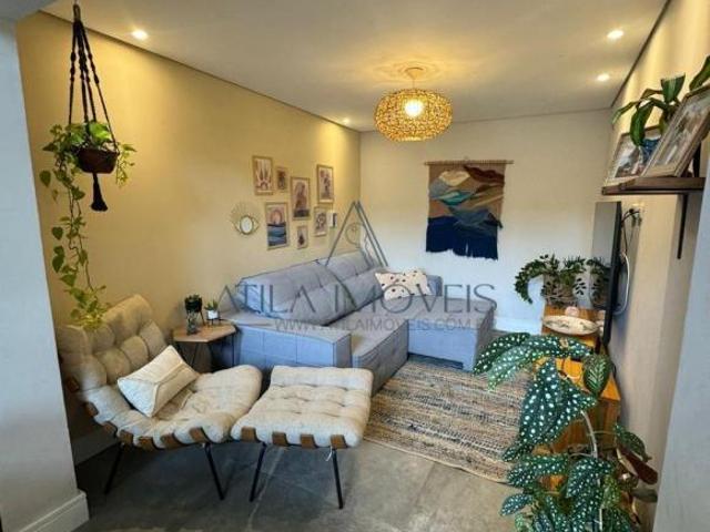 Apartamento venda em Região Imediata de São Paulo, Região Metropolitana de São Paulo