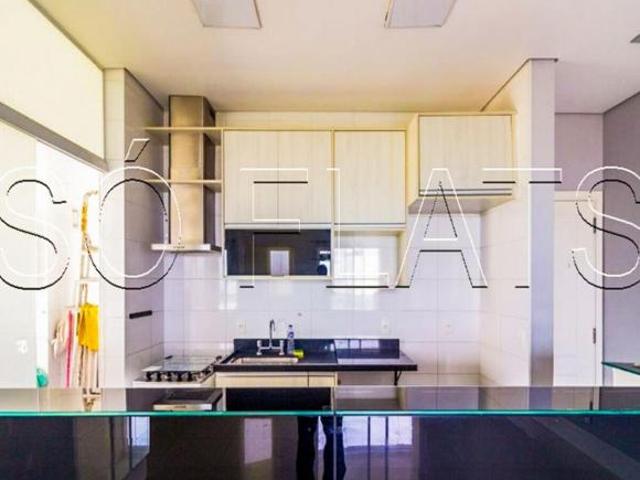 Apartamento venda em Região Imediata de São Paulo, Região Metropolitana de São Paulo