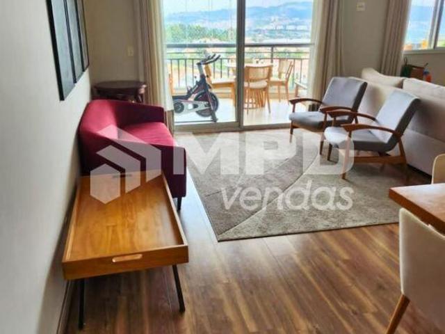 Apartamento venda em Região Imediata de São Paulo, Região Metropolitana de São Paulo