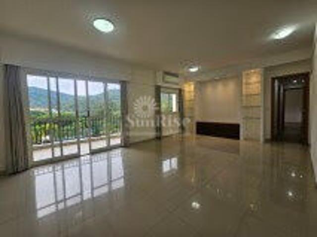 Apartamento aluguel em Santana de Parnaíba