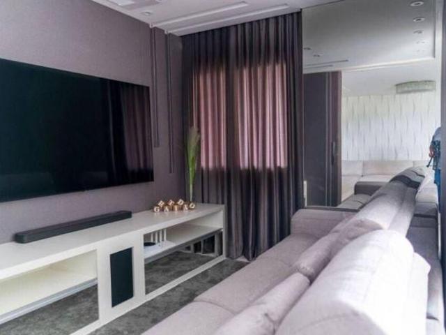 Apartamento venda em Região Imediata de São Paulo, Região Metropolitana de São Paulo