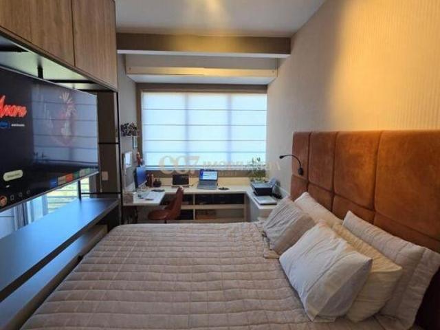 Apartamento venda em Região Imediata de São Paulo, Região Metropolitana de São Paulo
