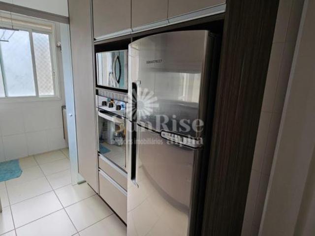 Apartamento venda em Alpha Sítio, Santana de Parnaíba