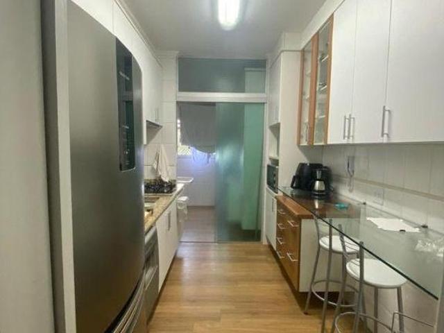 Apartamento venda em Região Imediata de São Paulo, Região Metropolitana de São Paulo