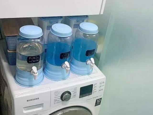Apartamento venda em Alpha Sítio, Santana de Parnaíba