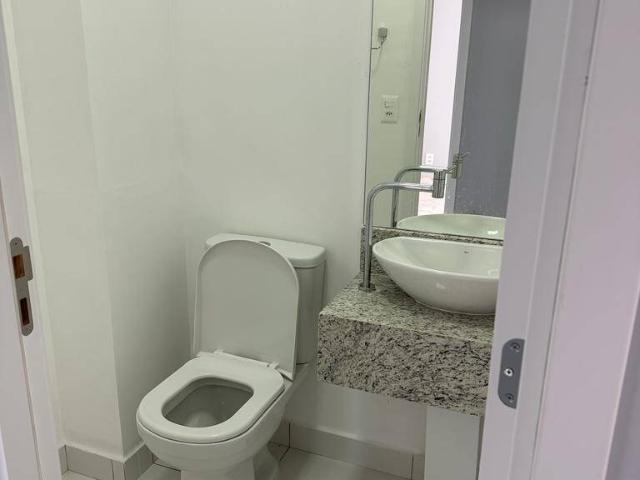 Apartamento venda em Região Imediata de Barretos, Barretos