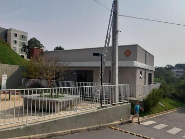Apartamento venda em Região Geográfica Imediata de Curitiba, Região Metropolitana de Curitiba