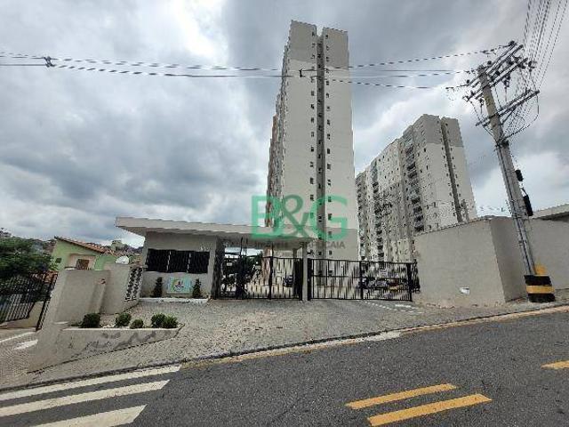 Apartamento venda em Região Imediata de São Paulo, Região Metropolitana de São Paulo