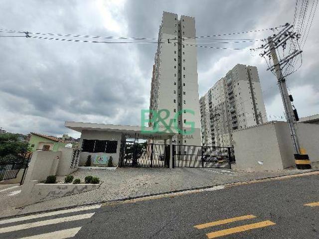 Apartamento venda em Região Imediata de São Paulo, Região Metropolitana de São Paulo