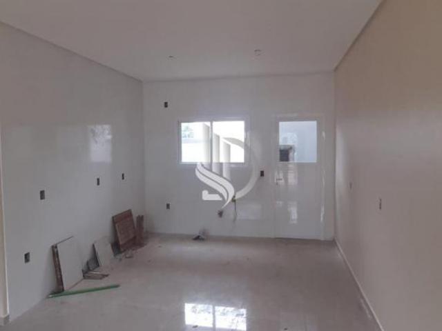 Apartamento venda em Região Geográfica Imediata de Passo Fundo, Tapera