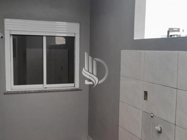 Apartamento venda em Região Geográfica Imediata de Passo Fundo, Tapera