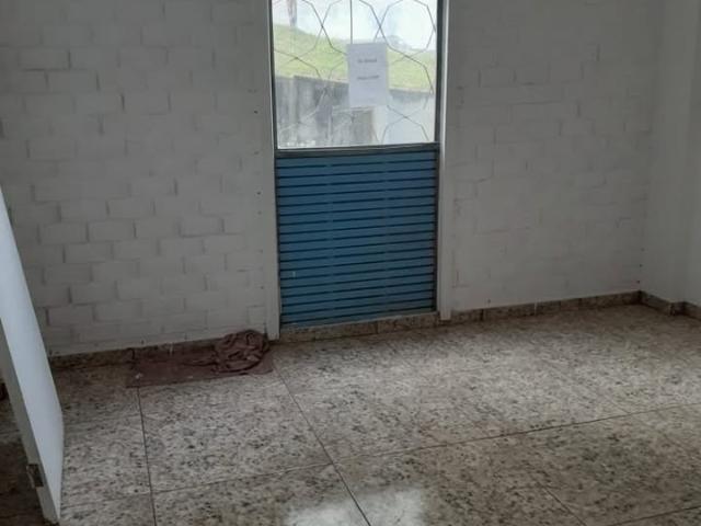 Apartamento aluguel em Região Geográfica Imediata do Rio de Janeiro, Região Metropolitana do Rio de Janeiro