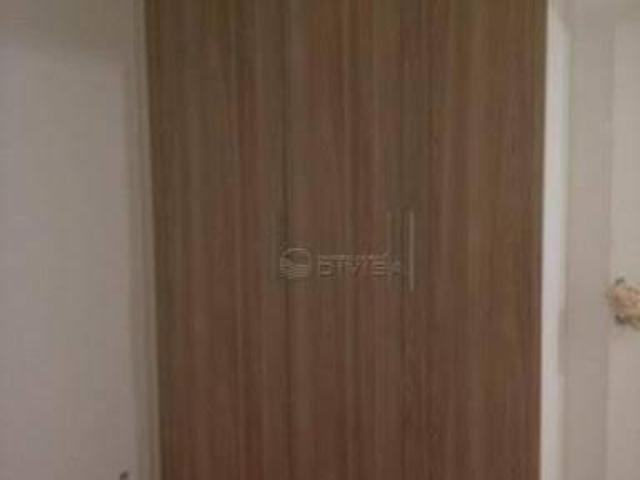 Apartamento venda em CDHU, Itupeva