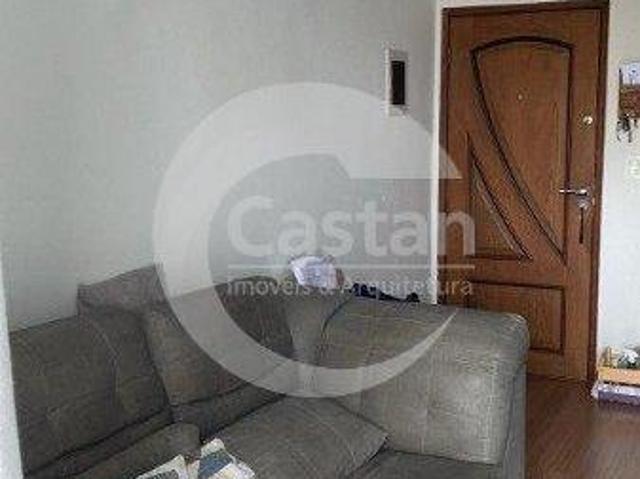 Apartamento venda em Região Geográfica Imediata de Goiás - Itapuranga, Nova Crixás