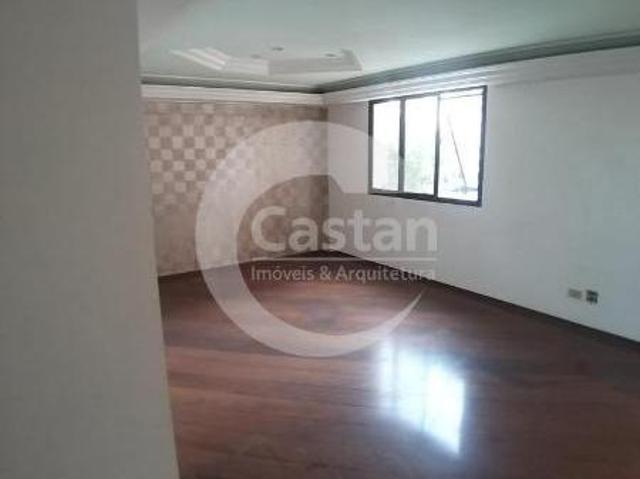 Apartamento venda em Região Geográfica Imediata de Goiás - Itapuranga, Nova Crixás