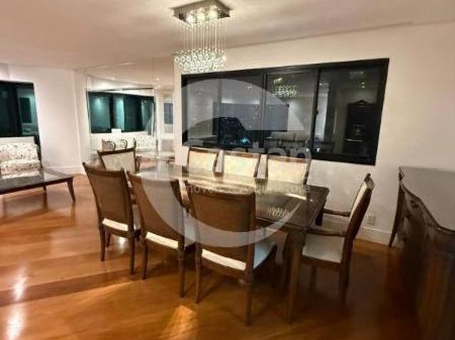 Apartamento venda em Vila Formosa, Biritiba-Mirim