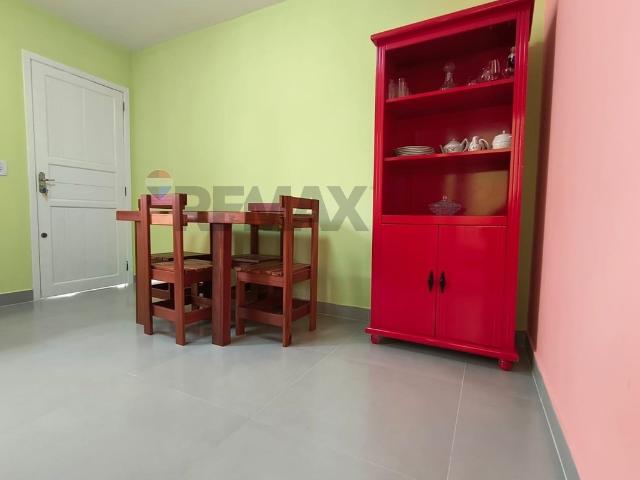 Apartamento venda em Moradias Santa Rita, Curitiba