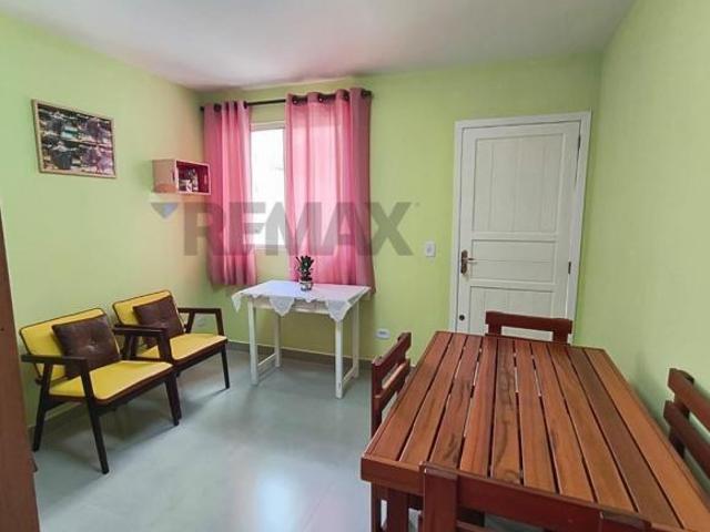 Apartamento venda em Moradias Santa Rita, Curitiba