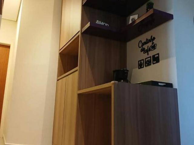 Apartamento venda em Região Imediata de Taubaté-Pindamonhangaba, Região Metropolitana do Vale do Paraíba e Litoral Norte
