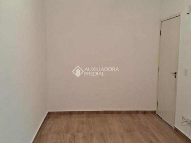 Apartamento venda em Região Imediata de Taubaté-Pindamonhangaba, Região Metropolitana do Vale do Paraíba e Litoral Norte