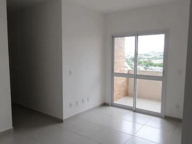 Apartamento venda em Região Imediata de Taubaté-Pindamonhangaba, Região Metropolitana do Vale do Paraíba e Litoral Norte