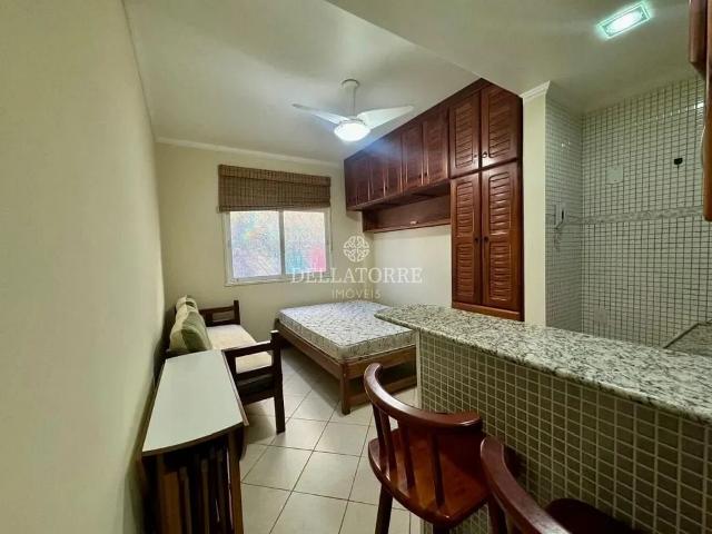 Apartamento venda em Região Geográfica Imediata de Petrópolis, Teresópolis