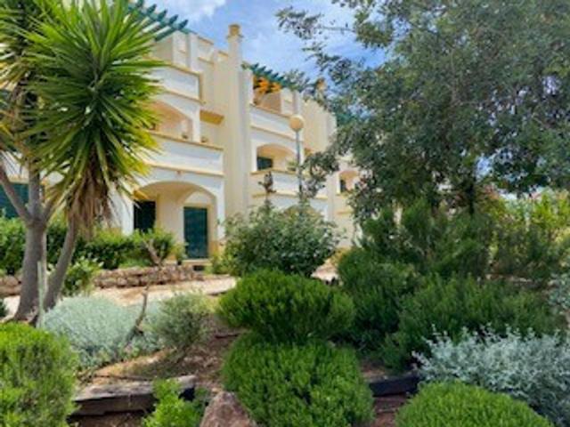 Apartamento alugar em Mato Santo Espírito, Tavira