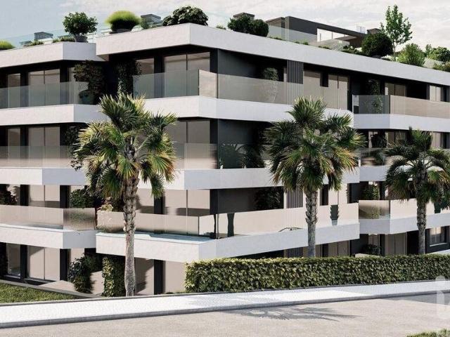 Apartamento venda em Vale Carangueijo, Tavira
