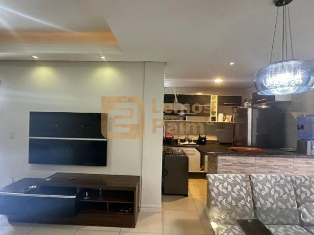 Apartamento aluguel em Itabuna