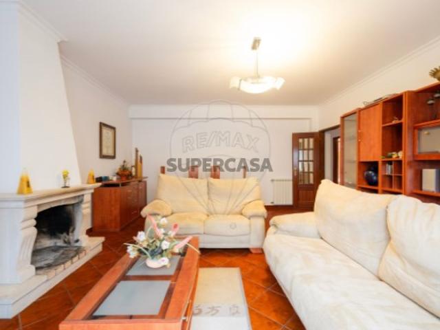 Casa venda em Covilhã