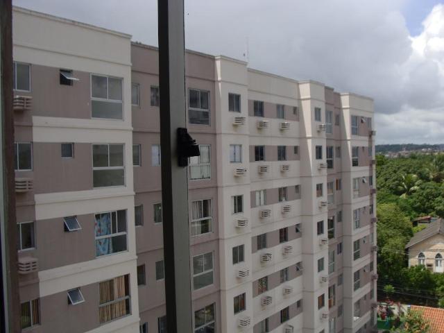 Apartamento aluguel em Região Geográfica Imediata do Recife, Região Metropolitana do Recife