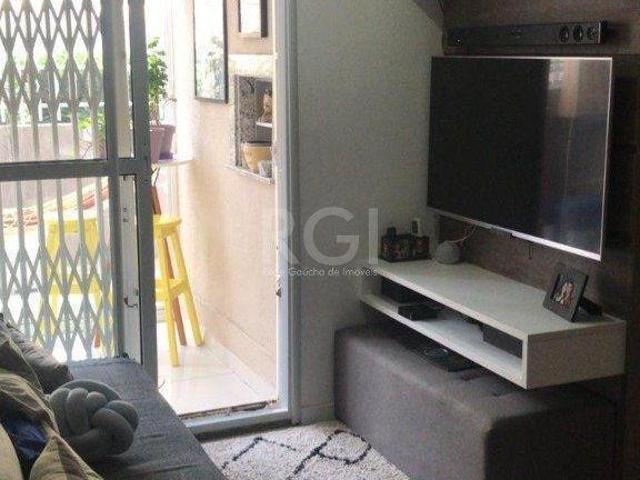 Apartamento venda em Região Geográfica Imediata de Porto Alegre, Região Metropolitana de Porto Alegre