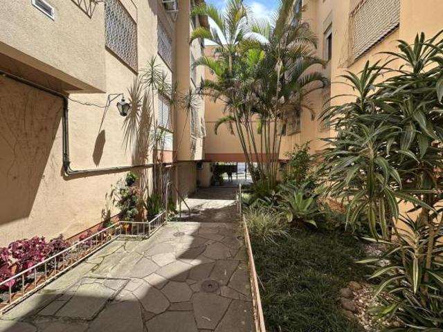 Apartamento venda em Região Geográfica Imediata de Porto Alegre, Região Metropolitana de Porto Alegre