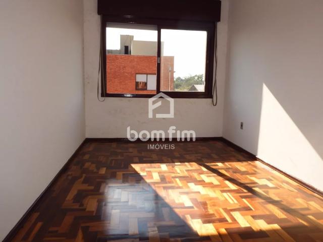 Apartamento aluguel em Teresópolis, Porto Alegre
